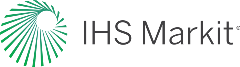 ihs markit logo ihs markit logo