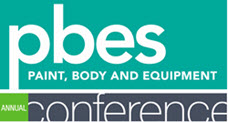 pbes-conference-logo