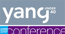yang-leadership-conference yang-leadership-conference