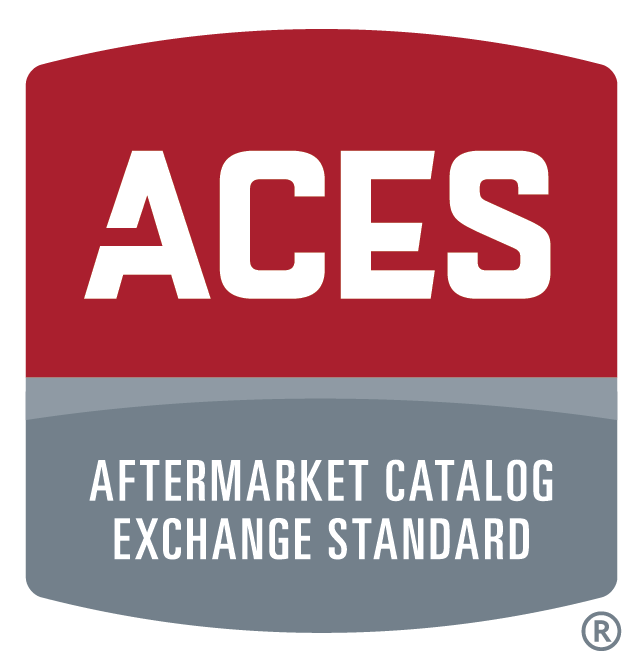 ACES Logo