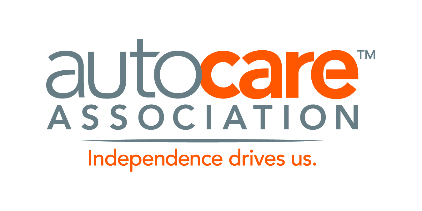 (c) Autocare.org