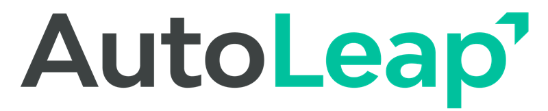 AutoLeap-Logo