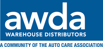 AWDA Community logo AWDA Community logo