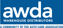 AWDA Community logo