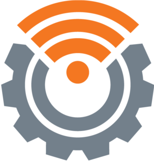 Digital Hub