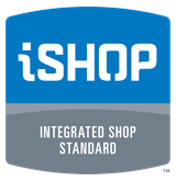 Integrated Shop Standards