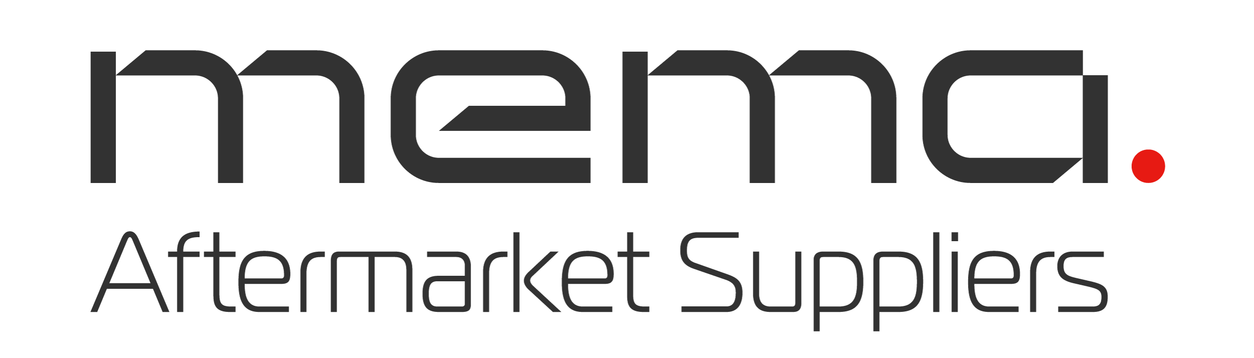 Mema_AM_Primary_LargeText MEMA Logo
