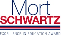 Mort Schwartz logo