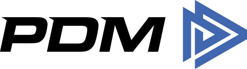 pdm