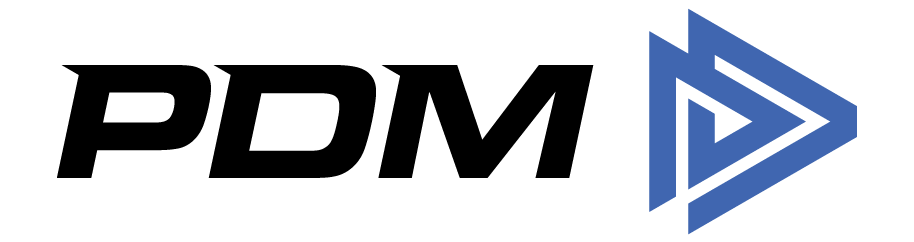 PDM