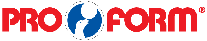 Pro-Form---Logo