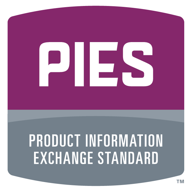 PIES Logo