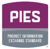 Product Information Exchange Standard (PIES)