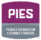 Product Information Exchange Standard (PIES)