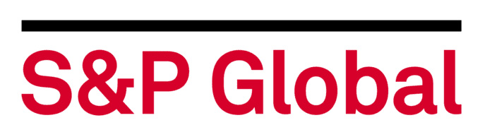 S&P Global_Logo_2022_Preferred_no mobility S&P Global_Logo_2022_Preferred_no mobility