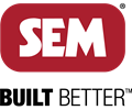 SEM-logo