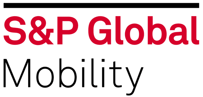 S&P Global Mobility
