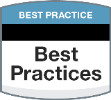 standards best practices