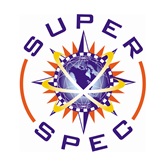 super spec super spec
