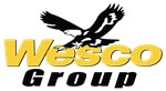 Wesco-Group-Logo