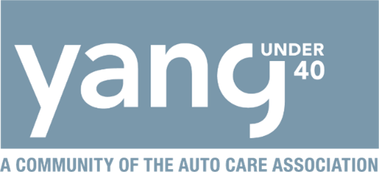 yang logo