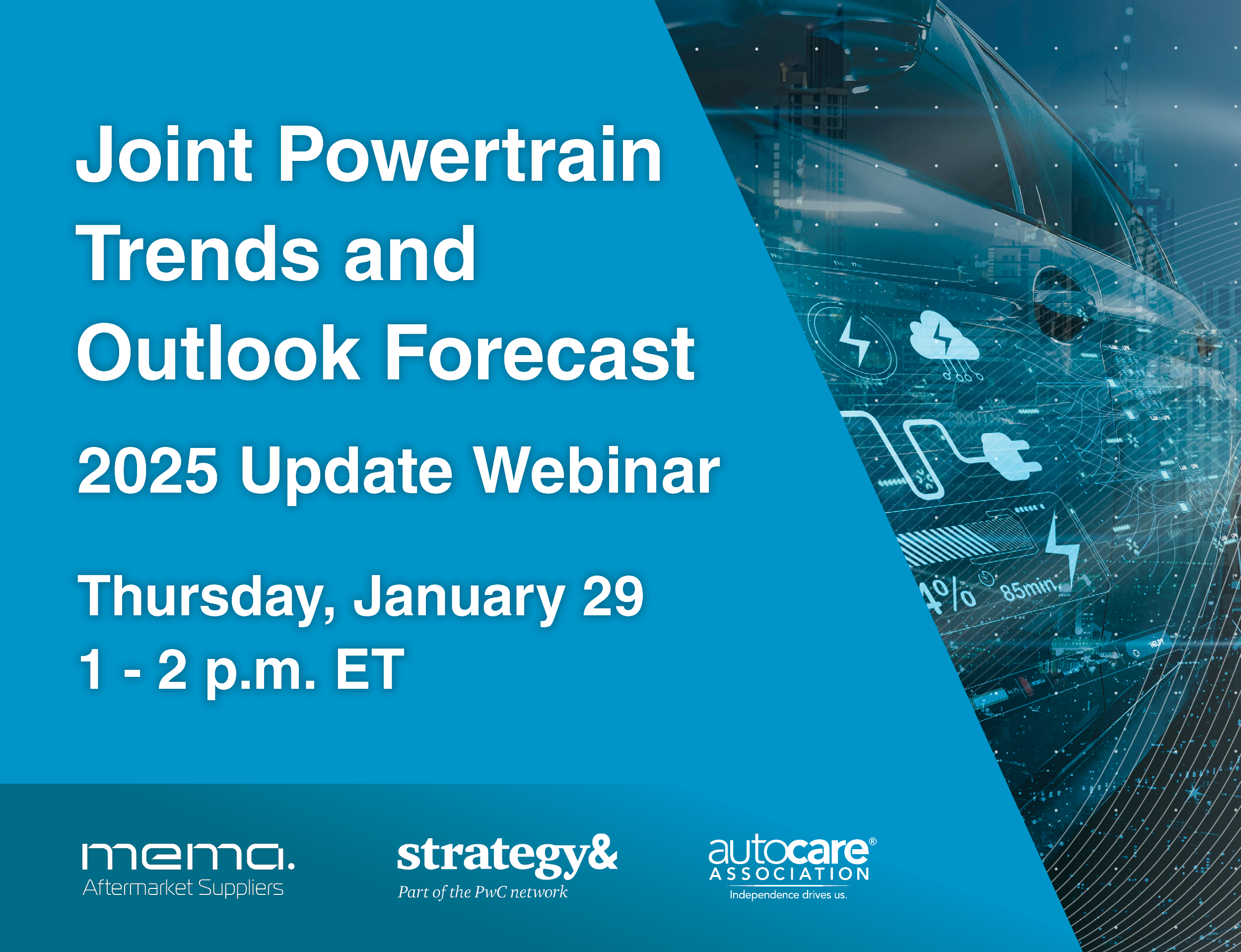 Image of webinar in Jan 2026 on Joint Powertrain Trends and Outlook 2025 update