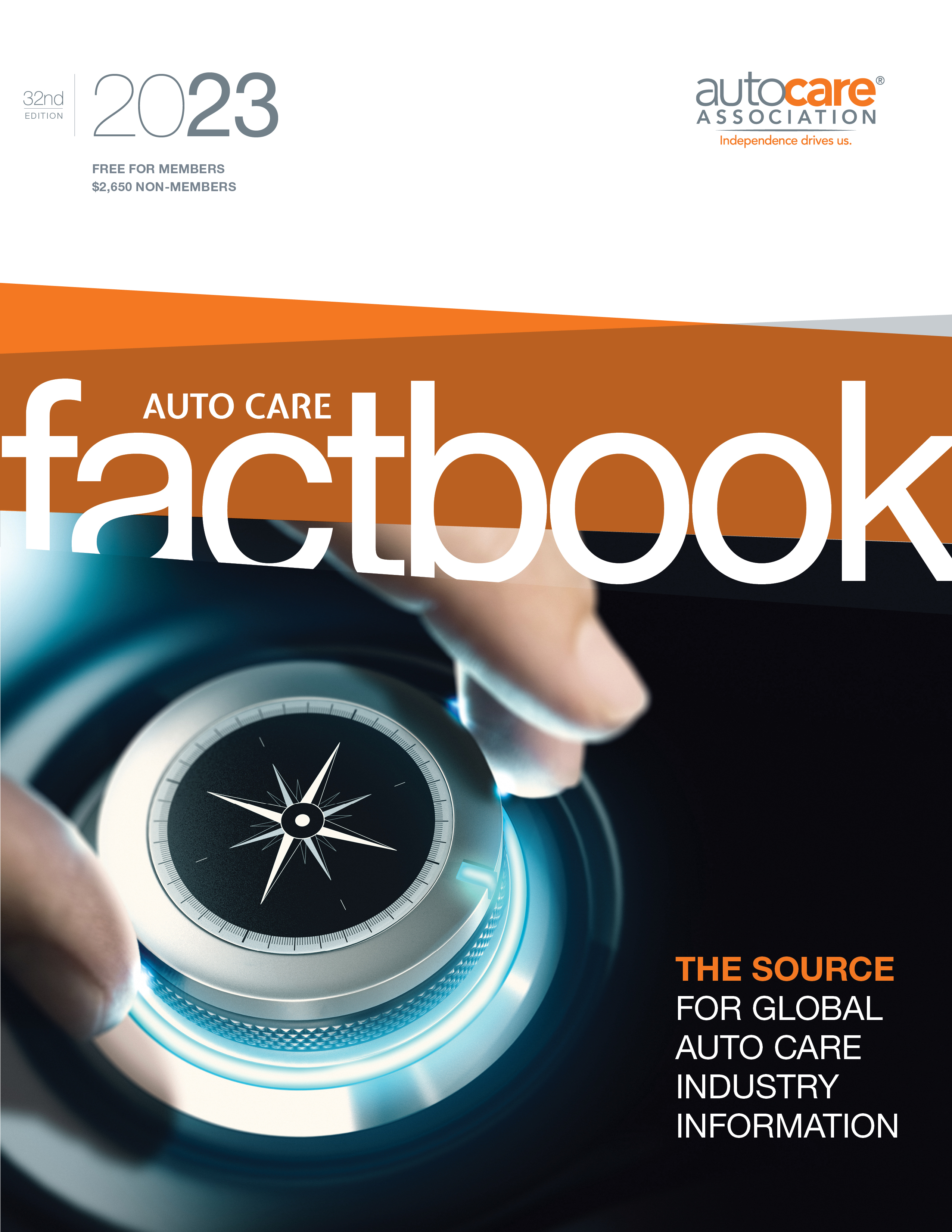 picture 1 - Factbook