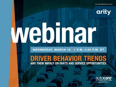 picture 4 - webinar picture 4 - webinar