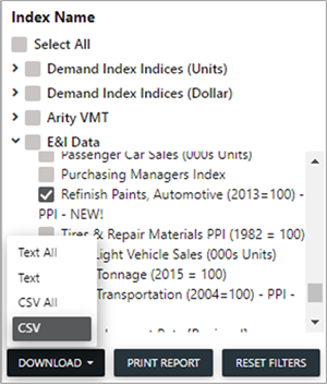 Figure 2 - Download Data Figure 2 - Download Data