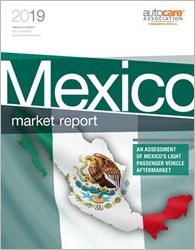 2019-mexico-report-cover