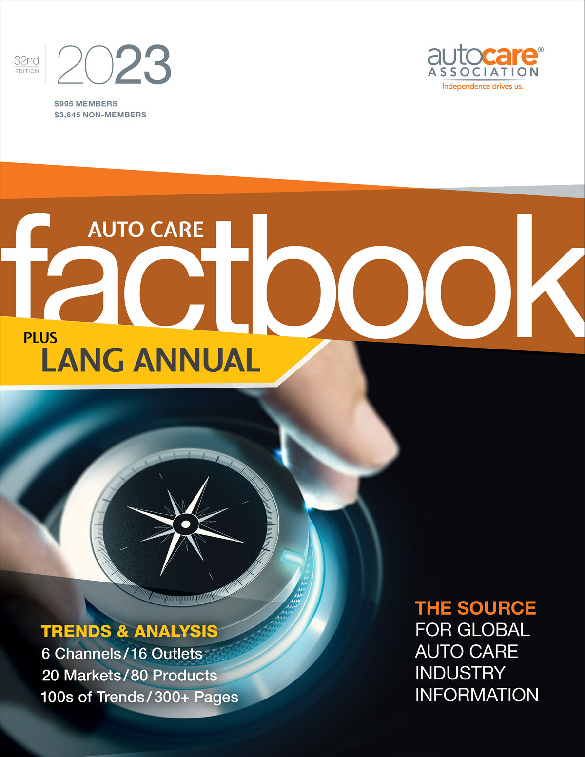 2023 factbook LANG 2023 factbook LANG