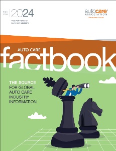 2024 factbook cover 2024 factbook cover
