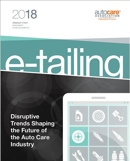 etailing-small-thumbnail