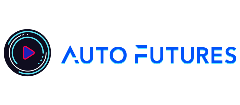 auto futures