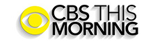 cbs-morning-web