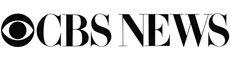 cbs-news