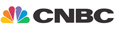 cnbc-web
