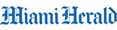 miami-herald-web