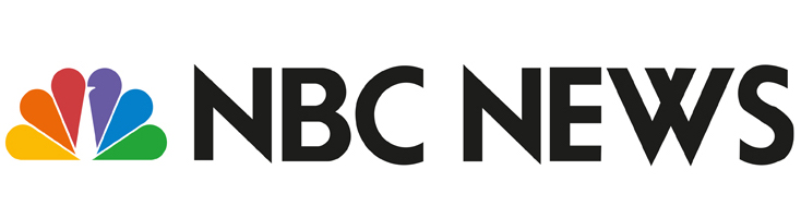 nbc-news