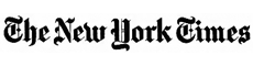 new-york-times-web