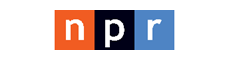 npr-logo-web