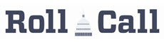 rollcall-logo-web