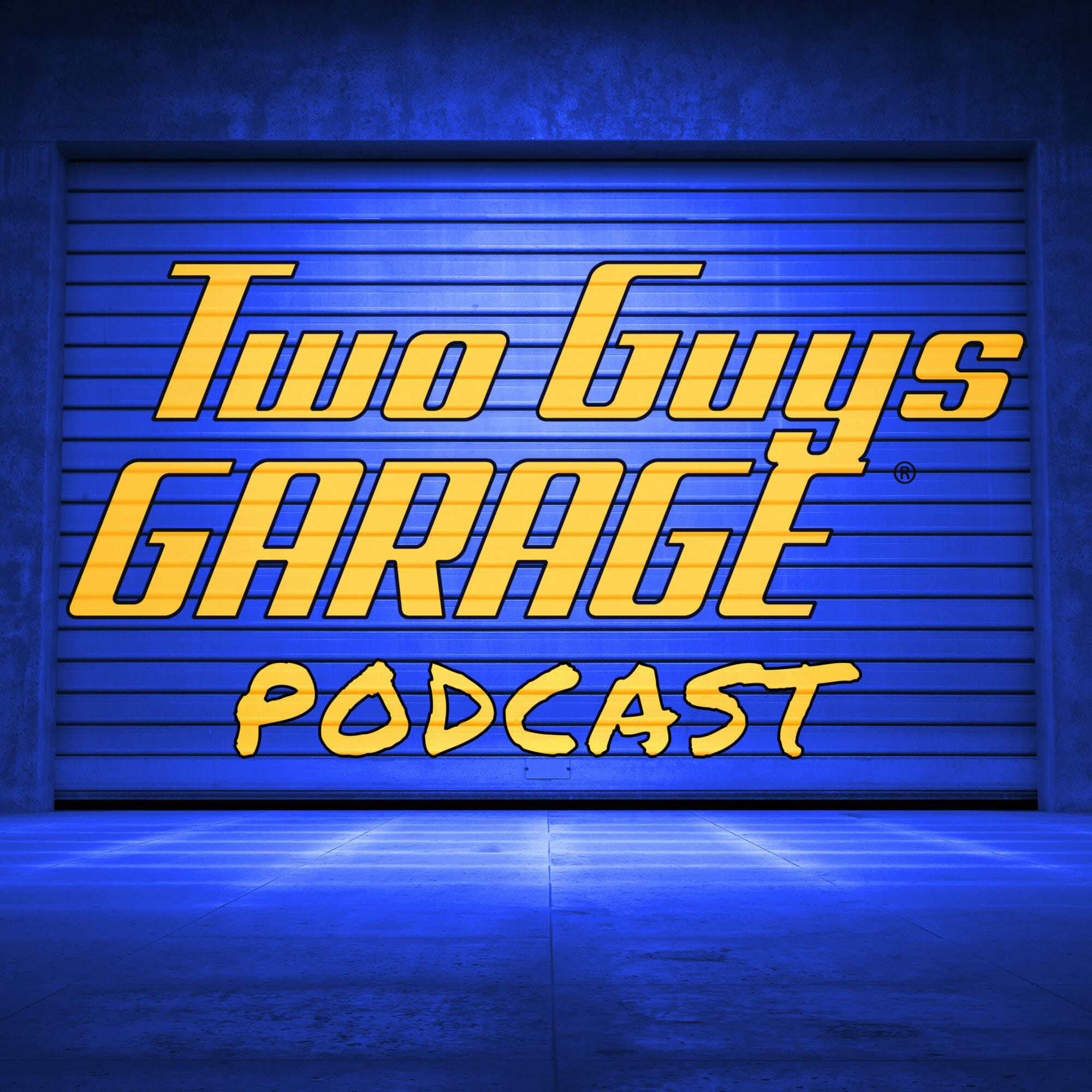 TGG-Podcast