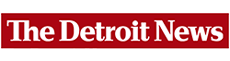 thedetroitnews