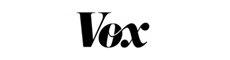 vox-logo-web
