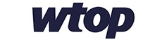 wtop-web