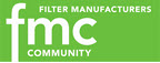 fmc_logo