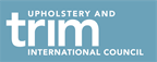 upholstery-logo