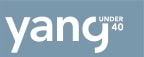 yang logo_web