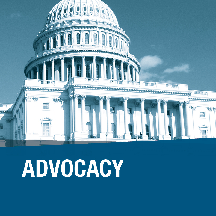 2020-membership-web-tiles-advocacy